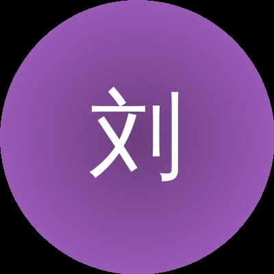 用户刘先生头像